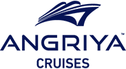 Angriya_cruises_logo.png