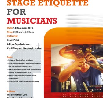 Stage-Etiquette-for-musicians_web-event