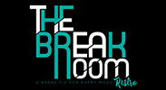 break-room.png